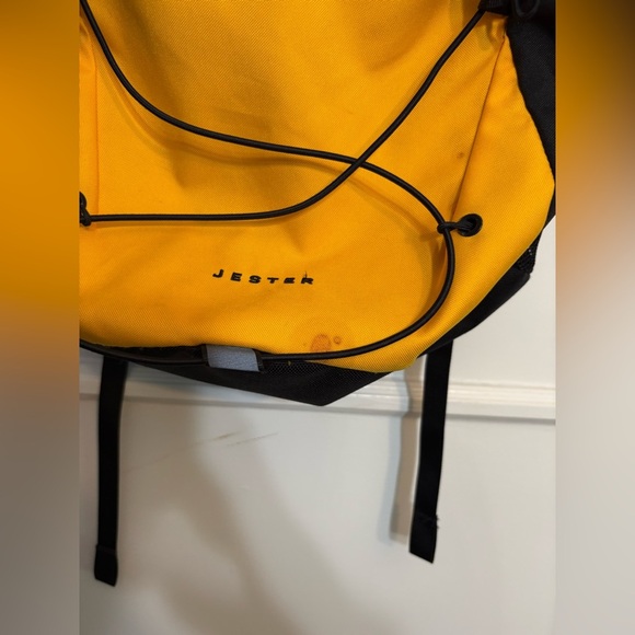 The North Face Jester Backpack - Picture 2 of 8